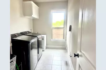 1033 Bayberry Drive, Northlake, TX 76226 - Photo 12