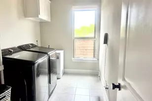 1033 Bayberry Dr, Northlake, TX 76226 - Photo 12