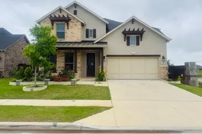 1033 Bayberry Drive, Northlake, TX 76226 - Photo 1