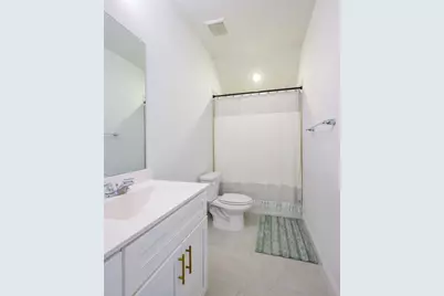 3603 Scotsman Road, Sachse, TX 75048 - Photo 20