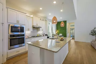 3603 Scotsman Road, Sachse, TX 75048 - Photo 10