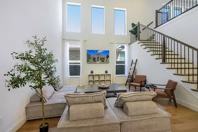 3603 Scotsman Road, Sachse, TX 75048 - Photo 2