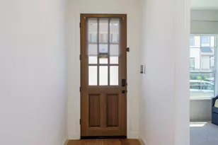 3603 Scotsman Rd, Sachse, TX 75048 - Photo 28