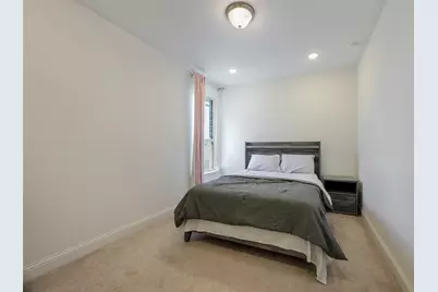 3603 Scotsman Road, Sachse, TX 75048 - Photo 18