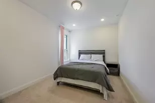 3603 Scotsman Rd, Sachse, TX 75048 - Photo 18