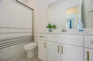 3603 Scotsman Rd, Sachse, TX 75048 - Photo 22