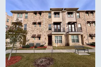 726 N Plano Road N, Richardson, TX 75081 - Photo 2