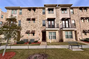 726 N Plano Road N, Richardson, TX 75081 - Photo 2