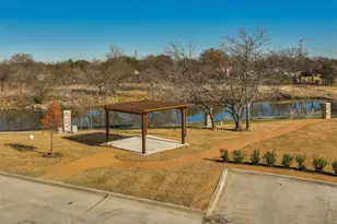 726 N Plano Road N, Richardson, TX 75081 - Photo 16