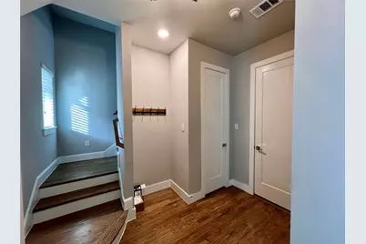 726 N Plano Road N, Richardson, TX 75081 - Photo 10