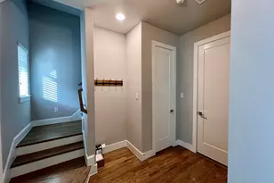 726 N Plano Road N, Richardson, TX 75081 - Photo 10