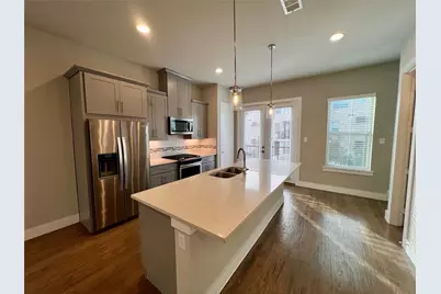 726 N Plano Road N, Richardson, TX 75081 - Photo 6