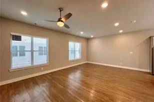 726 N Plano Road N, Richardson, TX 75081 - Photo 12