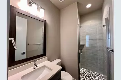 726 N Plano Road N, Richardson, TX 75081 - Photo 8