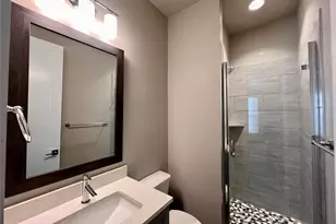 726 N Plano Road N, Richardson, TX 75081 - Photo 8