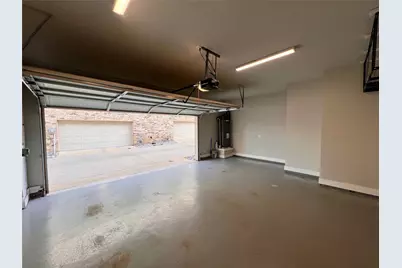 726 N Plano Road N, Richardson, TX 75081 - Photo 14