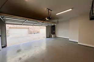 726 N Plano Road N, Richardson, TX 75081 - Photo 14