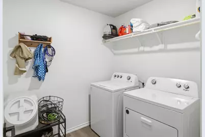 1301 Stuarts Forest Drive, Denton, TX 76207 - Photo 10