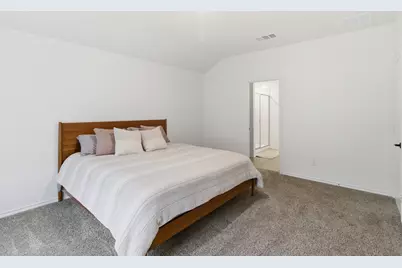 1301 Stuarts Forest Drive, Denton, TX 76207 - Photo 28