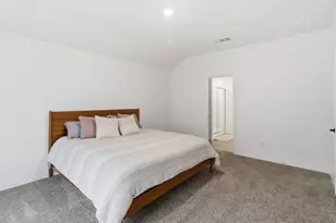 1301 Stuarts Frst Dr, Denton, TX 76207 - Photo 28