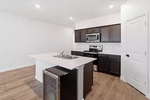 1301 Stuarts Frst Dr, Denton, TX 76207 - Photo 20