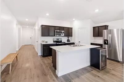 1301 Stuarts Forest Drive, Denton, TX 76207 - Photo 18