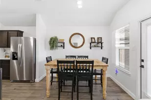 1301 Stuarts Frst Dr, Denton, TX 76207 - Photo 22