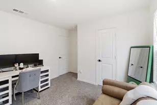 1301 Stuarts Frst Dr, Denton, TX 76207 - Photo 6