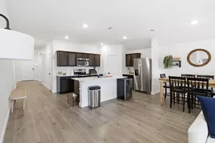 1301 Stuarts Frst Dr, Denton, TX 76207 - Photo 26