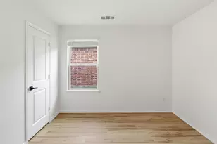 1301 Stuarts Frst Dr, Denton, TX 76207 - Photo 14