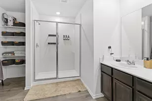 1301 Stuarts Frst Dr, Denton, TX 76207 - Photo 30