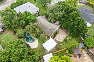 2817 Downing Ct, Bedford, TX 76021 - Photo 40