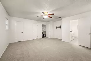 2817 Downing Ct, Bedford, TX 76021 - Photo 22