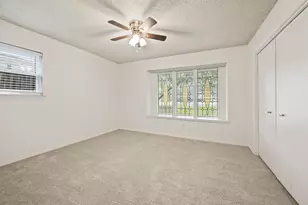2817 Downing Ct, Bedford, TX 76021 - Photo 26