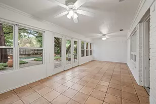2817 Downing Ct, Bedford, TX 76021 - Photo 18
