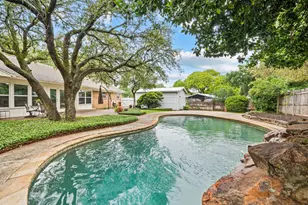 2817 Downing Ct, Bedford, TX 76021 - Photo 36