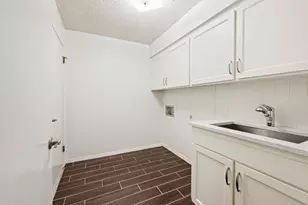 2817 Downing Ct, Bedford, TX 76021 - Photo 20
