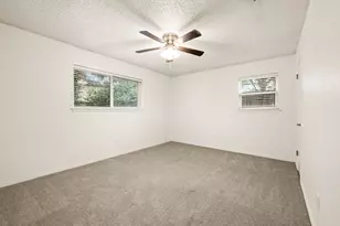 2817 Downing Ct, Bedford, TX 76021 - Photo 30