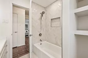2817 Downing Ct, Bedford, TX 76021 - Photo 28