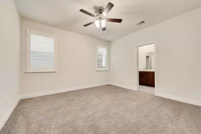 4526 Mona Lisa Lane, Plano, TX 75024 - Photo 8