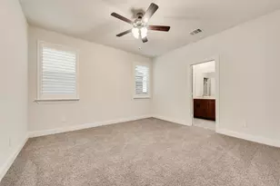 4526 Mona Lisa Ln, Plano, TX 75024 - Photo 8