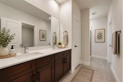 4526 Mona Lisa Lane, Plano, TX 75024 - Photo 4