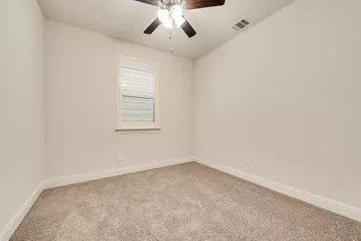 4526 Mona Lisa Lane, Plano, TX 75024 - Photo 12