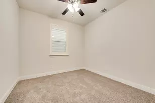 4526 Mona Lisa Ln, Plano, TX 75024 - Photo 12