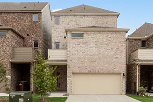 4526 Mona Lisa Ln, Plano, TX 75024 - Photo 14