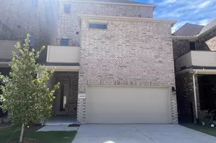 4526 Mona Lisa Ln, Plano, TX 75024 - Photo 4