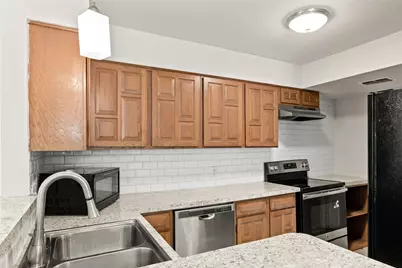 2200 Seville Court #2202, Dalworthington Gardens, TX 76013 - Photo 12