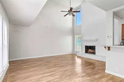 2200 Seville Court #2202, Dalworthington Gardens, TX 76013 - Photo 6