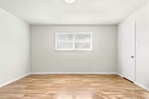 2200 Seville Ct, Dalworthington Gardens, TX 76013 - Photo 16