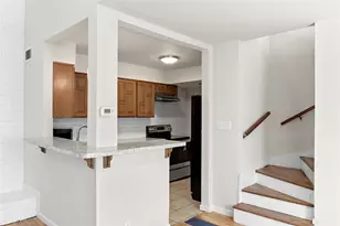 2200 Seville Ct, Dalworthington Gardens, TX 76013 - Photo 10